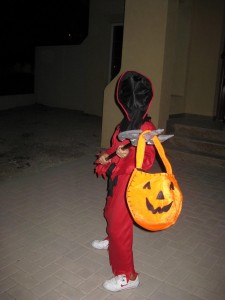 Bild 11