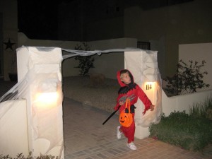 Bild 13