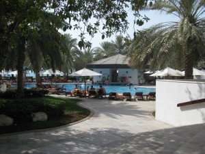 Sheraton 3