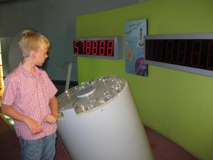 Telefon