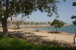 Vackert Dibba